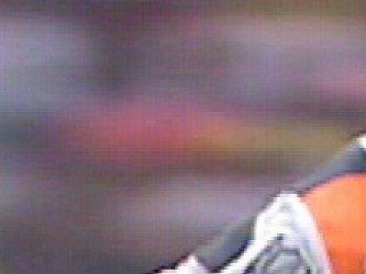 Segunda victoria en tres carreras para Porto