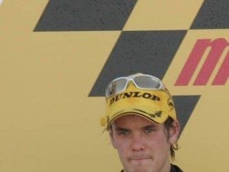 Faubel ganó en su casa a Kallio y Gadea