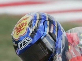 Lorenzo, imperial en Muggello