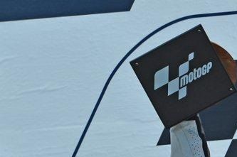 Stoner, 'King of the Road' en Laguna Seca