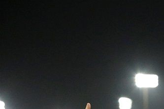 Espargaró ganó la primera carrera del año