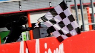 Lorenzo volvía a ganar en Motegi