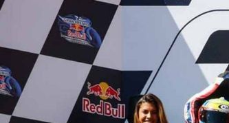 Rabat también ganó en Argentina, esta vez a Simeon y Salom