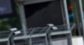 Pedrosa acabó con la racha de Márquez