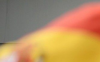 En Sepang ganó de nuevo Márquez