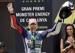 Póker para Lorenzo en casa