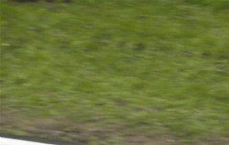 Miller sorprendió a todos en Assen