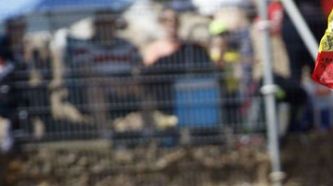 Canet se resarció en Jerez