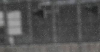 Fenati fue el dios de la lluvia en Moto3 en 2017
