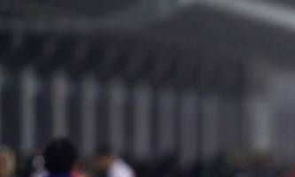 Viñales se estrenó a lo grande en Yamaha