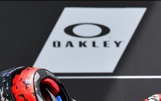 Lorenzo volvió a ganar: Mugello fue el lugar