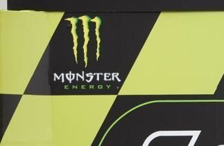 Segunda seguida de Lorenzo, esta vez en Montmeló