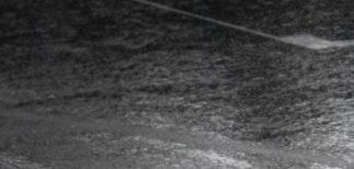 Diluvio en Silverstone: no hubo carreras