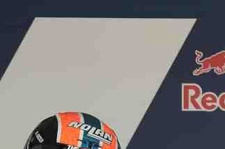 Triplete español en MotoGP en Jerez