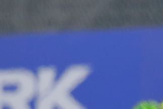 Márquez batió a todas las Ducati en Le Mans