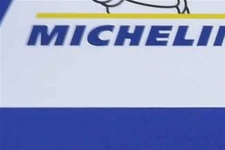 Márquez, Dovizioso y Miller, podio en Aragón